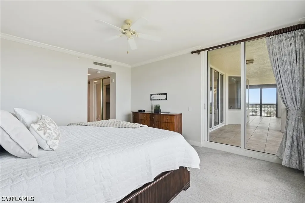 4875 Pelican Colony Boulevard Bonita Springs FL 34134