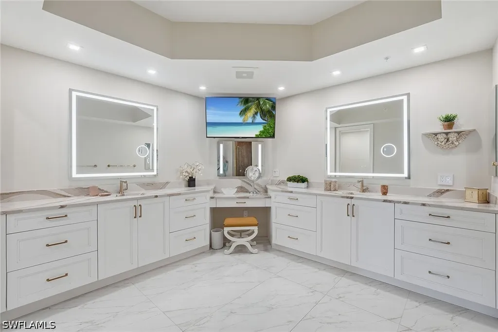 4875 Pelican Colony Boulevard Bonita Springs FL 34134