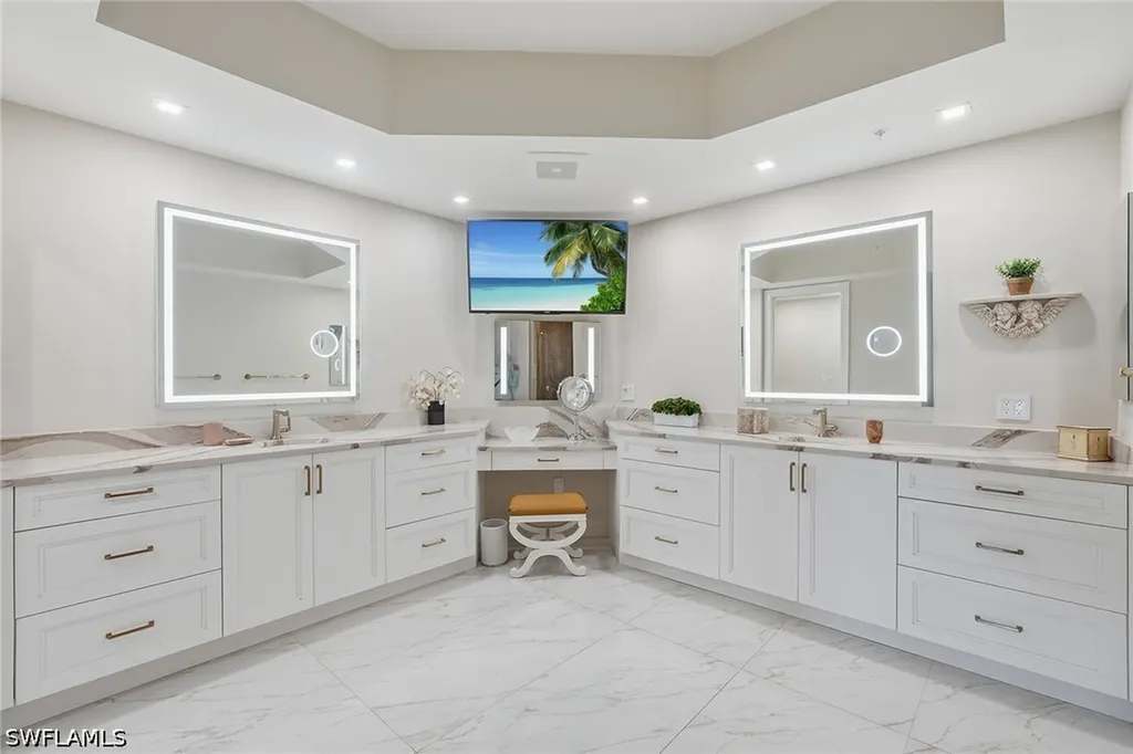 4875 Pelican Colony Boulevard Bonita Springs FL 34134