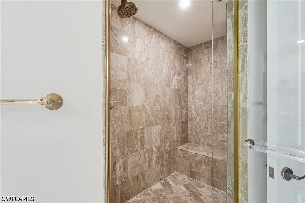 4875 Pelican Colony Boulevard Bonita Springs FL 34134