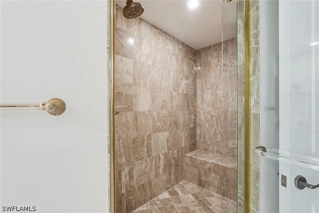 4875 Pelican Colony Boulevard Bonita Springs FL 34134