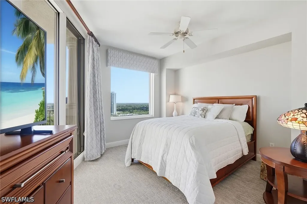 4875 Pelican Colony Boulevard Bonita Springs FL 34134