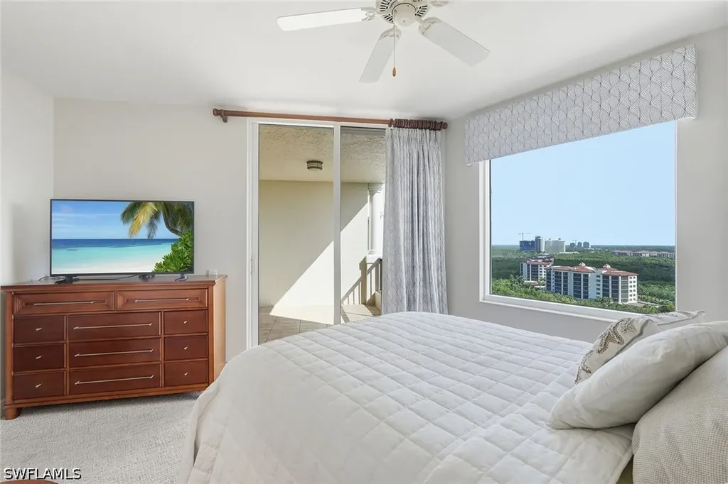 4875 Pelican Colony Boulevard Bonita Springs FL 34134