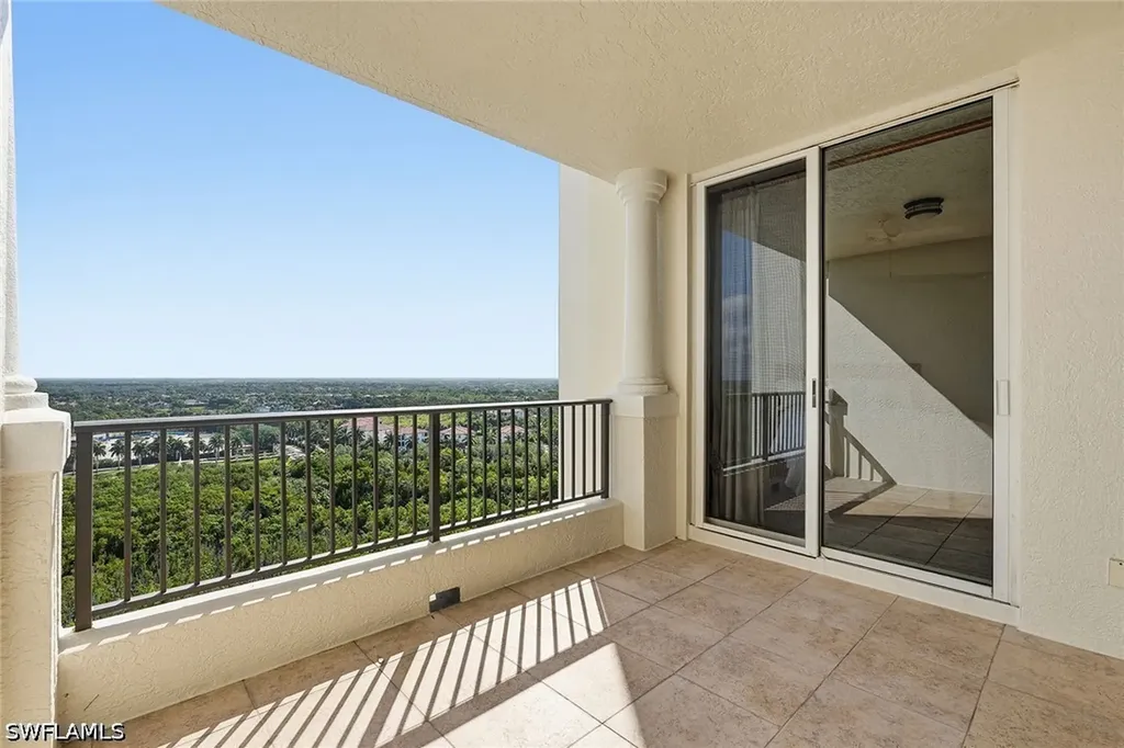 4875 Pelican Colony Boulevard Bonita Springs FL 34134