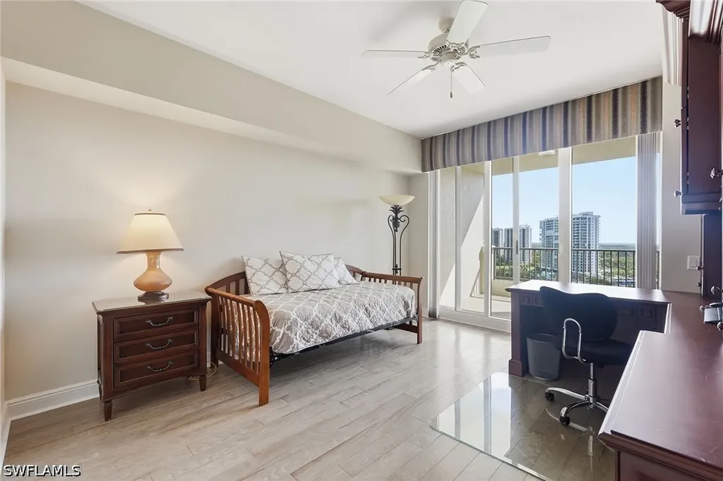 4875 Pelican Colony Boulevard Bonita Springs FL 34134