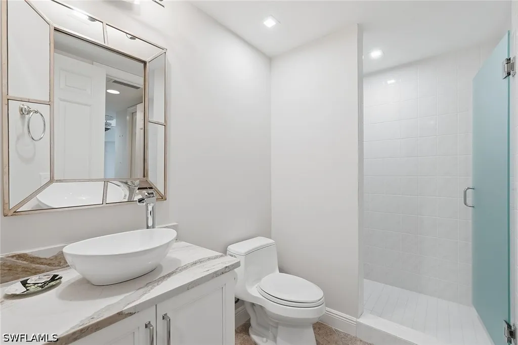 4875 Pelican Colony Boulevard Bonita Springs FL 34134