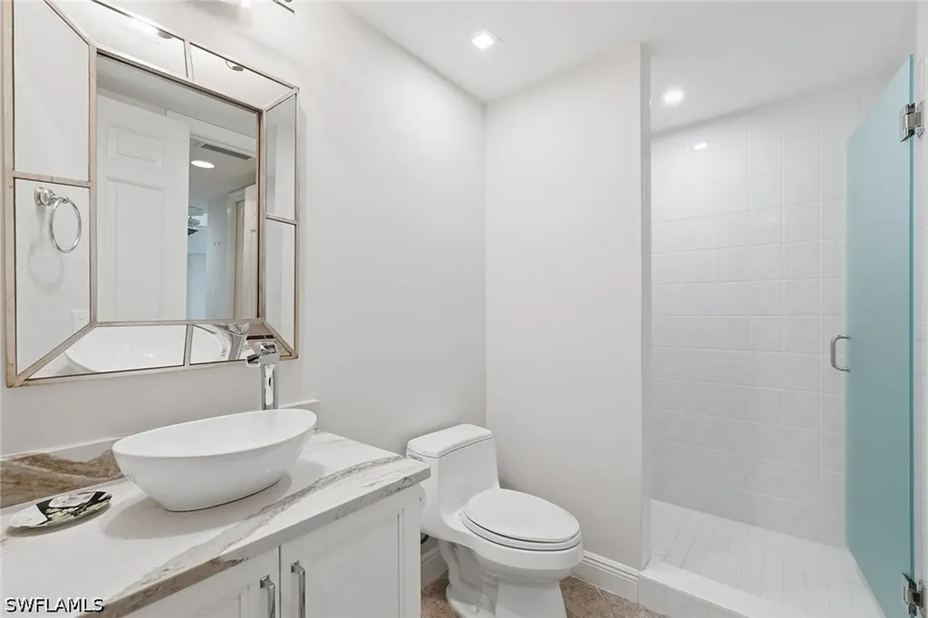 4875 Pelican Colony Boulevard Bonita Springs FL 34134