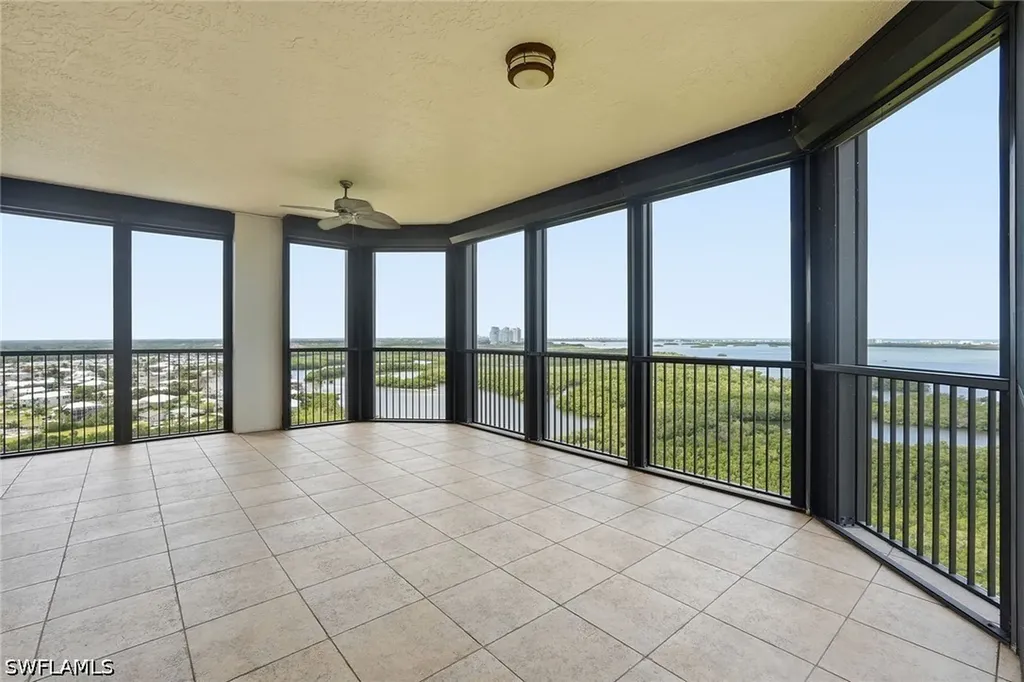4875 Pelican Colony Boulevard Bonita Springs FL 34134