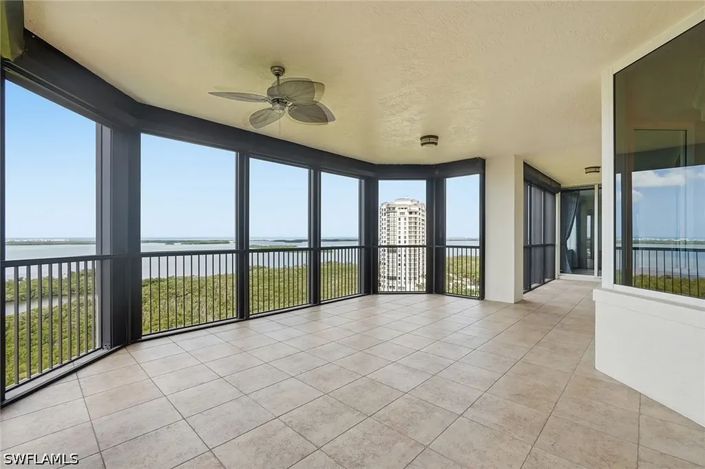 4875 Pelican Colony Boulevard Bonita Springs FL 34134
