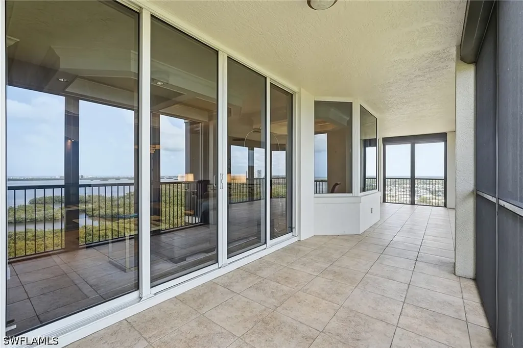 4875 Pelican Colony Boulevard Bonita Springs FL 34134