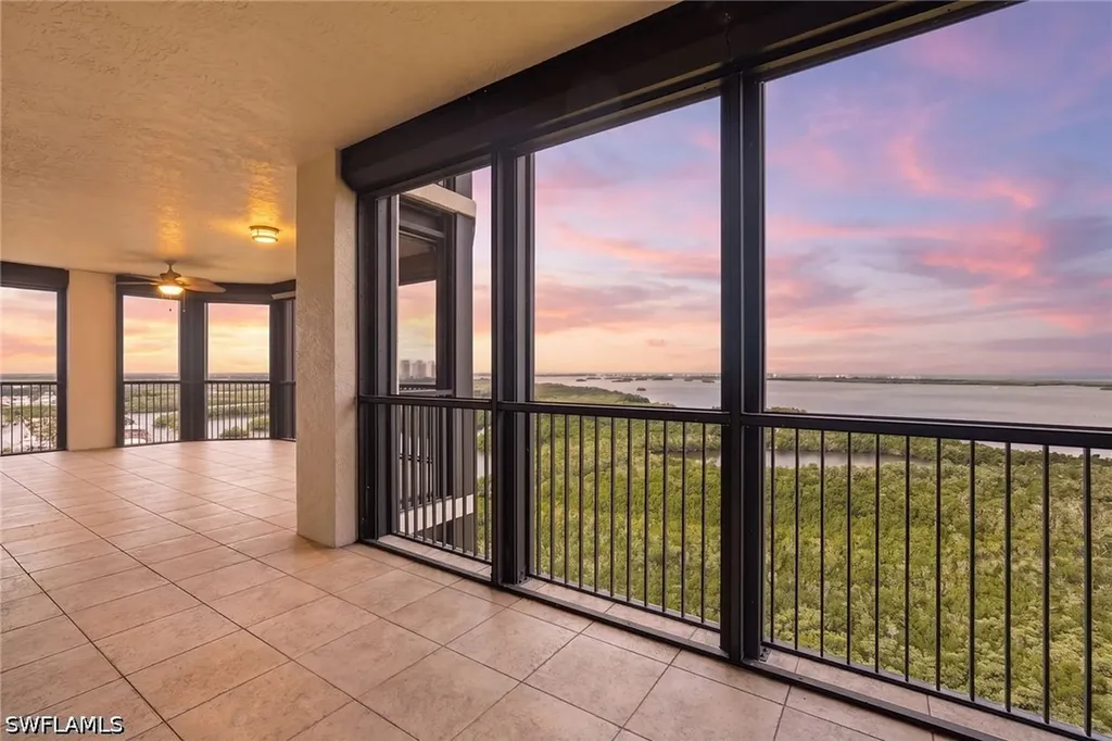 4875 Pelican Colony Boulevard Bonita Springs FL 34134