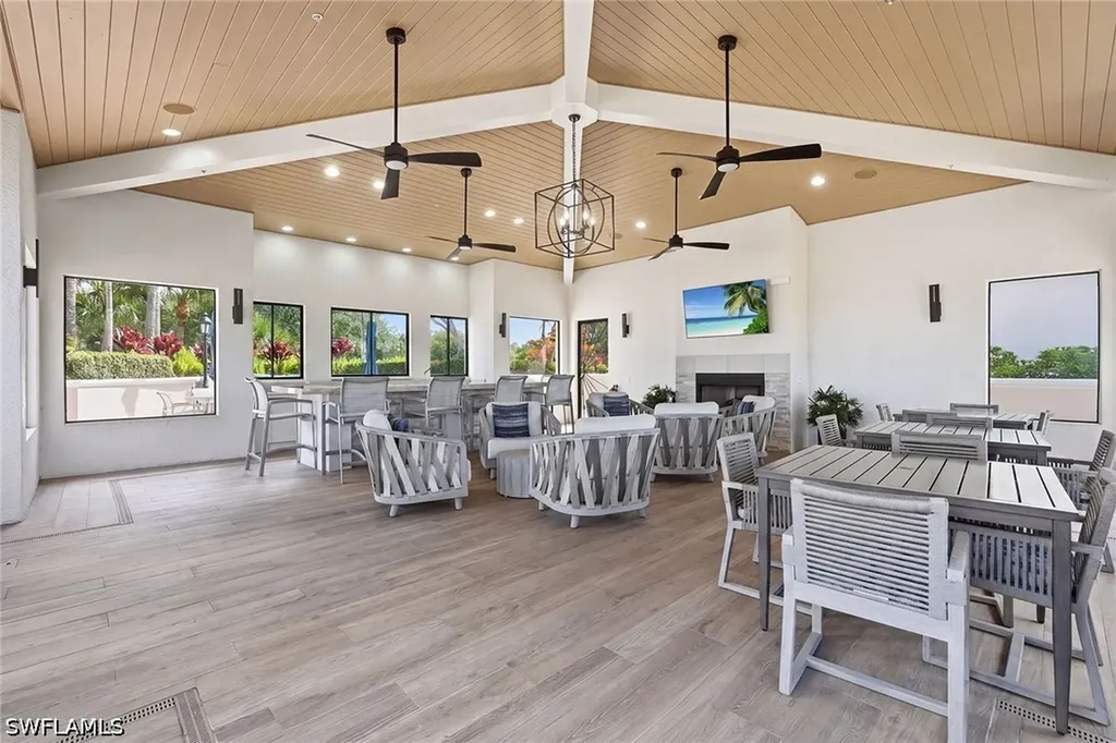 4875 Pelican Colony Boulevard Bonita Springs FL 34134