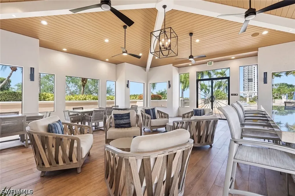 4875 Pelican Colony Boulevard Bonita Springs FL 34134