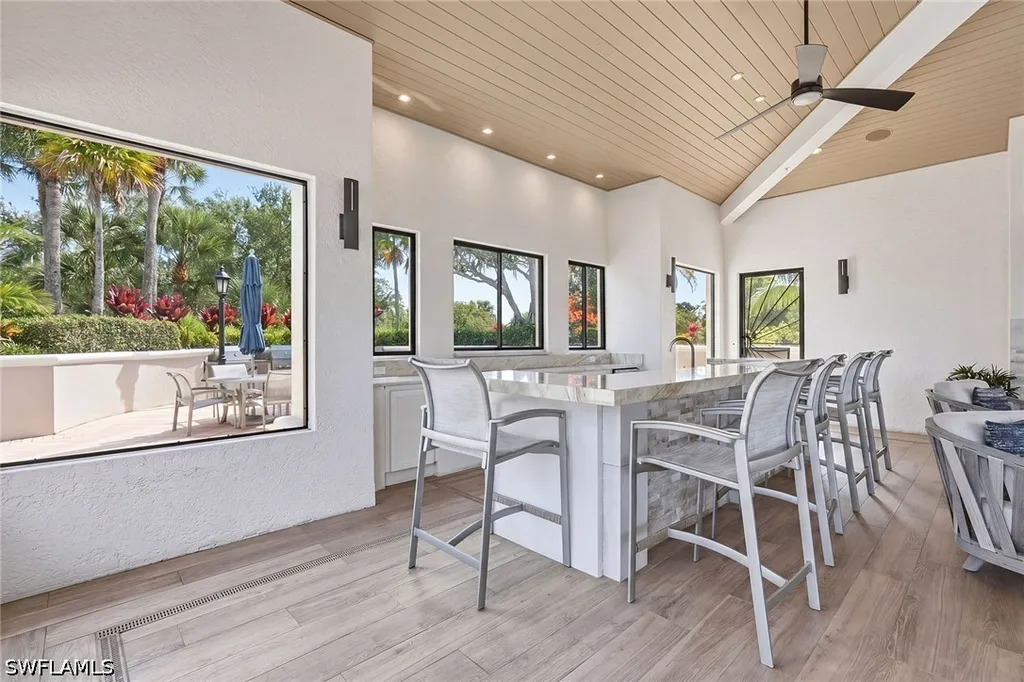 4875 Pelican Colony Boulevard Bonita Springs FL 34134