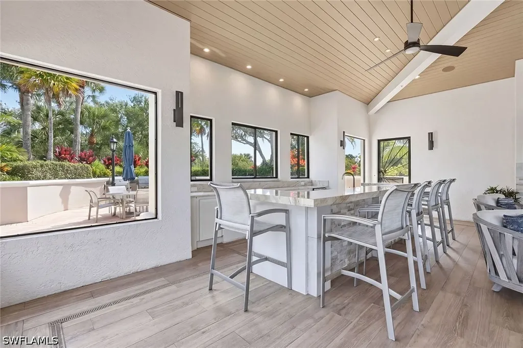 4875 Pelican Colony Boulevard Bonita Springs FL 34134