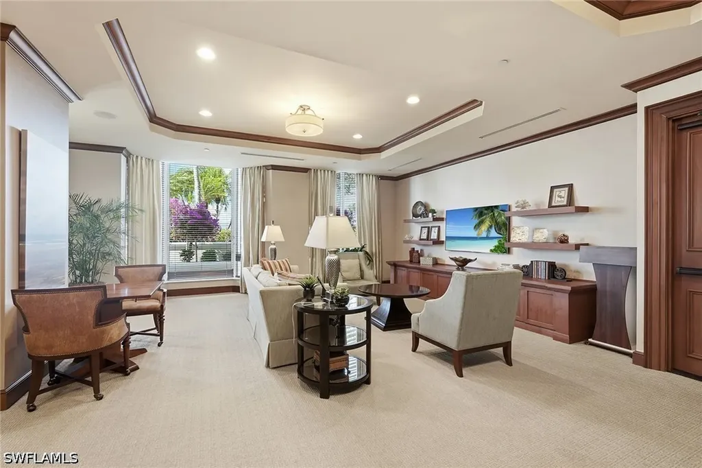 4875 Pelican Colony Boulevard Bonita Springs FL 34134