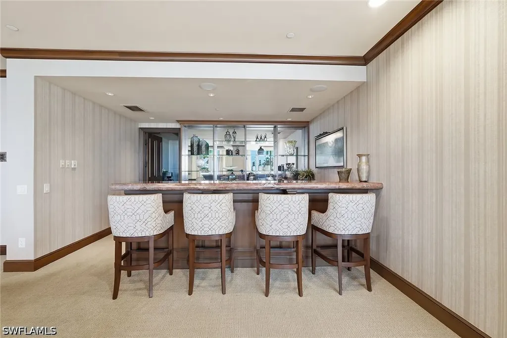 4875 Pelican Colony Boulevard Bonita Springs FL 34134