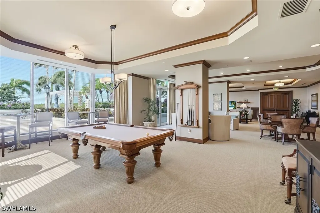 4875 Pelican Colony Boulevard Bonita Springs FL 34134
