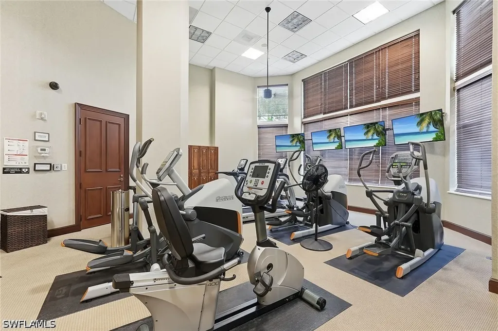 4875 Pelican Colony Boulevard Bonita Springs FL 34134