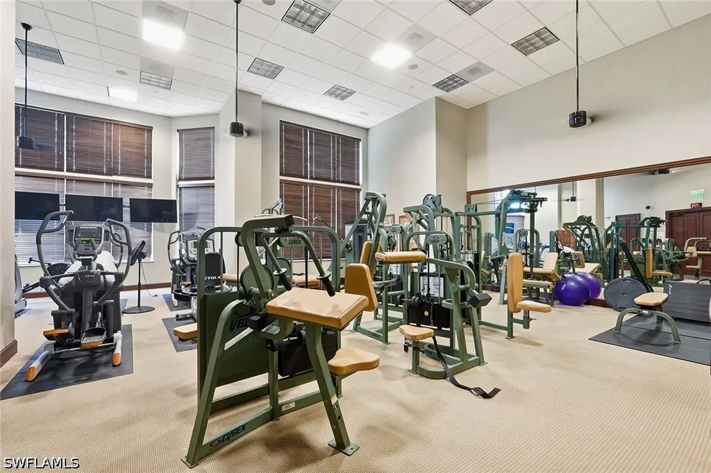 4875 Pelican Colony Boulevard Bonita Springs FL 34134