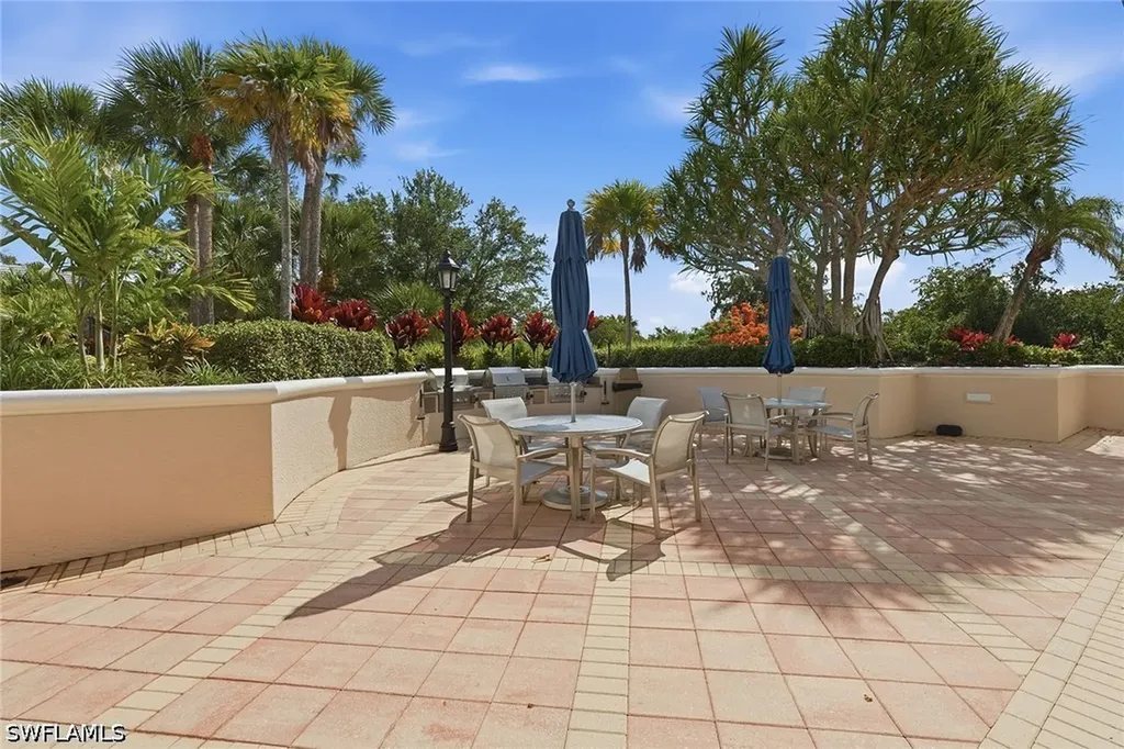 4875 Pelican Colony Boulevard Bonita Springs FL 34134
