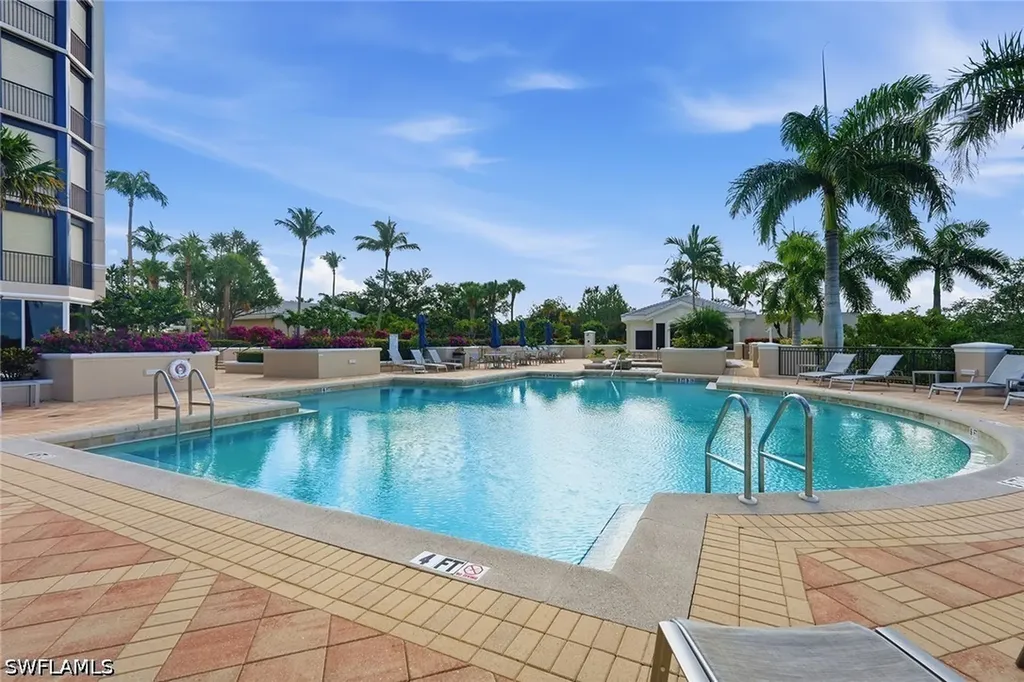 4875 Pelican Colony Boulevard Bonita Springs FL 34134