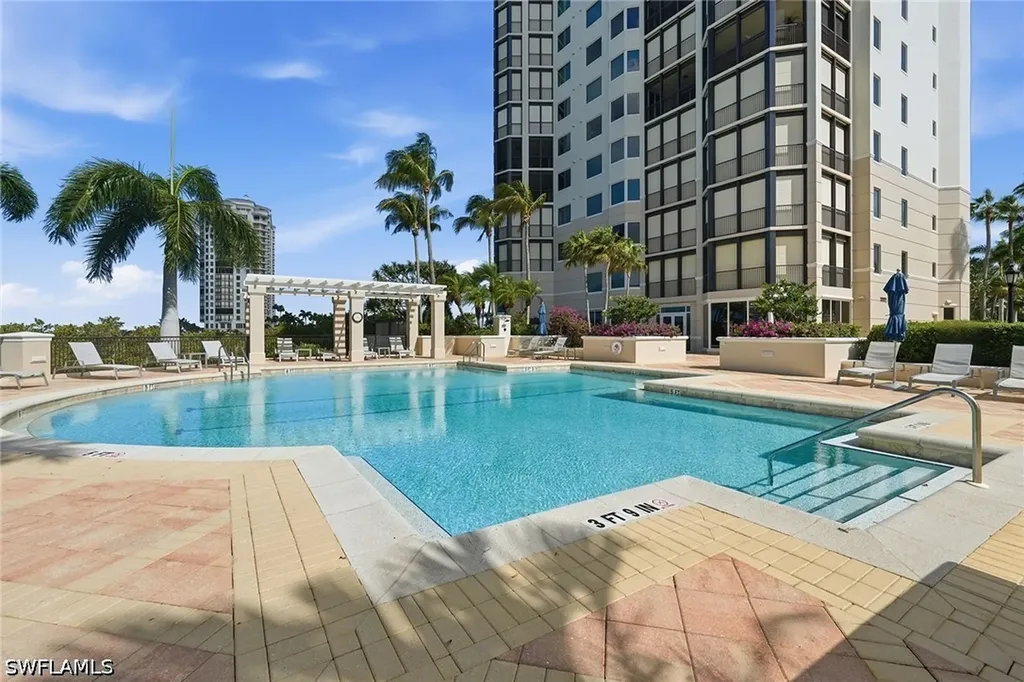 4875 Pelican Colony Boulevard Bonita Springs FL 34134