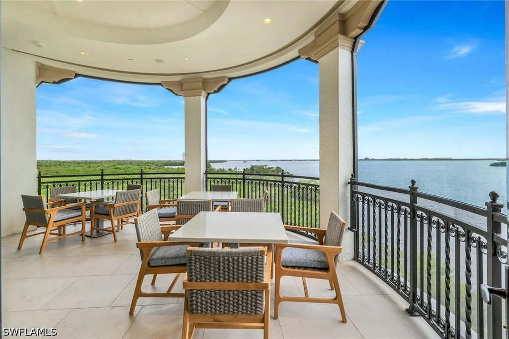 4875 Pelican Colony Boulevard Bonita Springs FL 34134