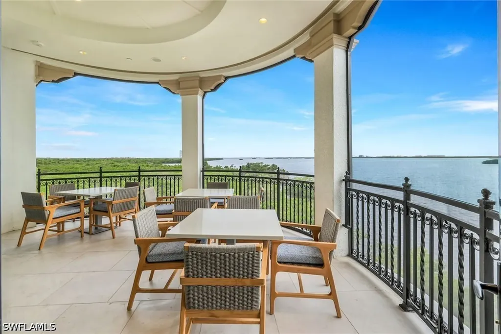 4875 Pelican Colony Boulevard Bonita Springs FL 34134