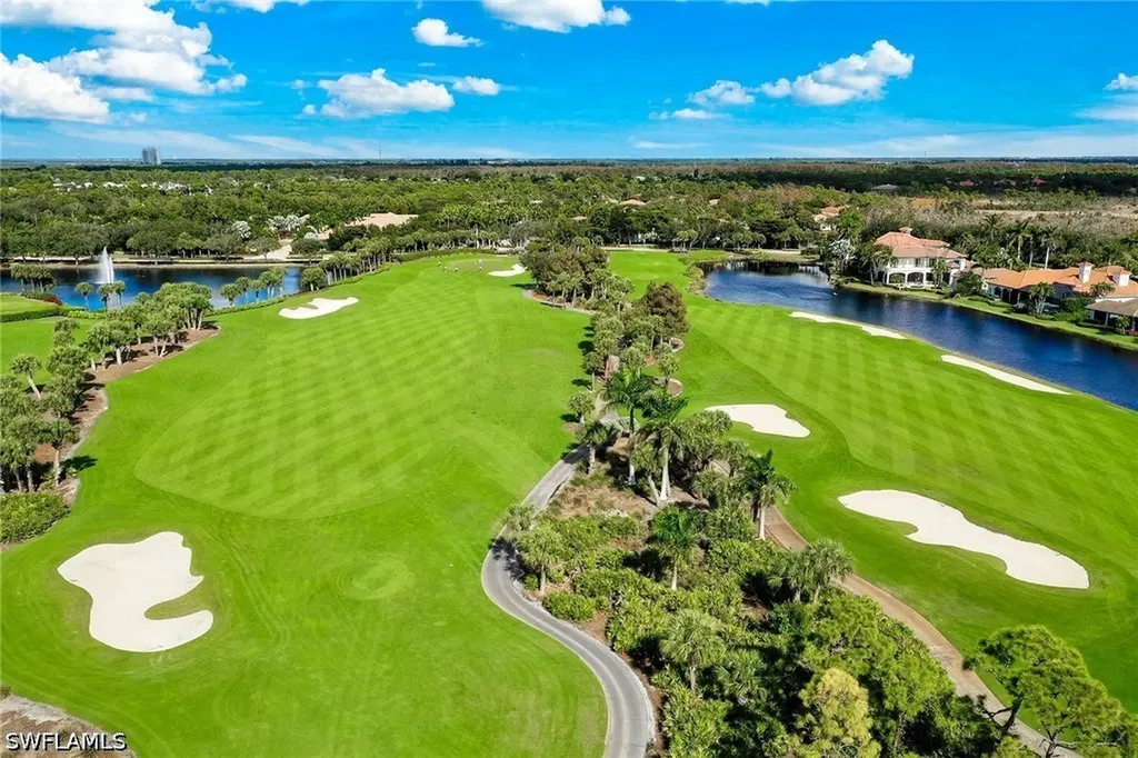 4875 Pelican Colony Boulevard Bonita Springs FL 34134