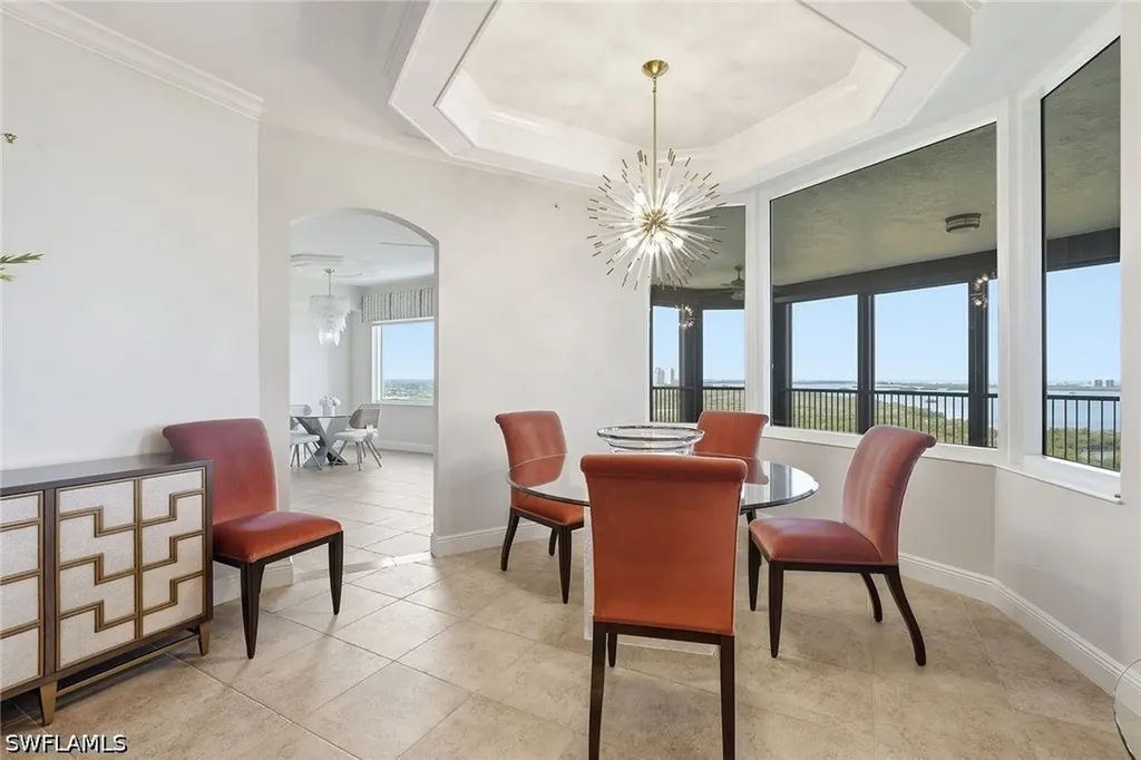 4875 Pelican Colony Boulevard Bonita Springs FL 34134