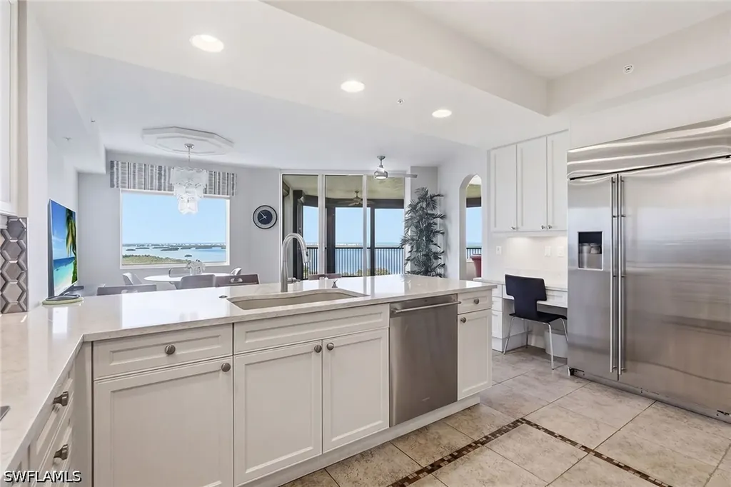 4875 Pelican Colony Boulevard Bonita Springs FL 34134