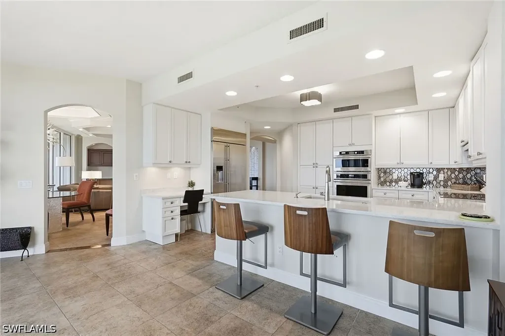 4875 Pelican Colony Boulevard Bonita Springs FL 34134