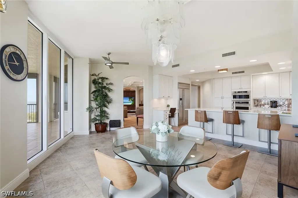 4875 Pelican Colony Boulevard Bonita Springs FL 34134