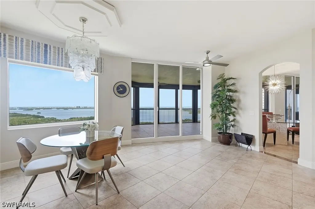 4875 Pelican Colony Boulevard Bonita Springs FL 34134