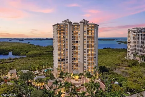 4875 Pelican Colony Boulevard Bonita Springs FL 34134
