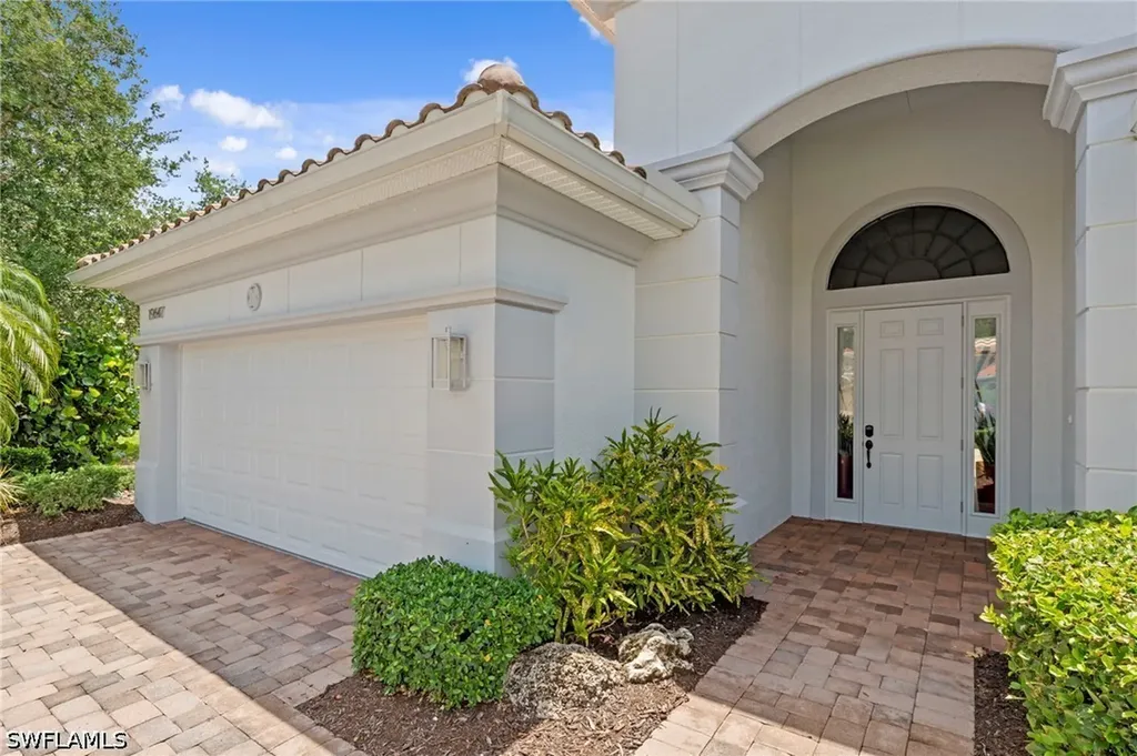 19647 Casa Verde Way Estero FL 33967