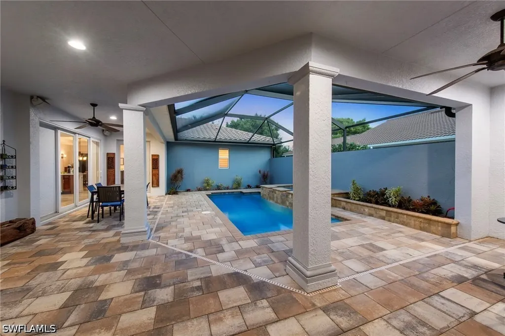 19647 Casa Verde Way Estero FL 33967