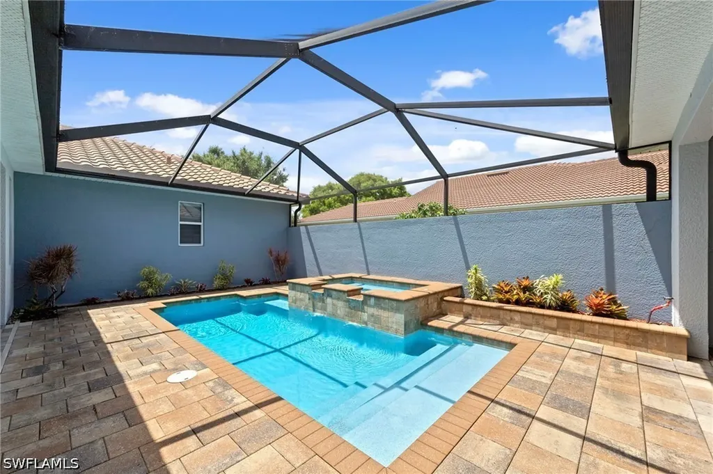 19647 Casa Verde Way Estero FL 33967