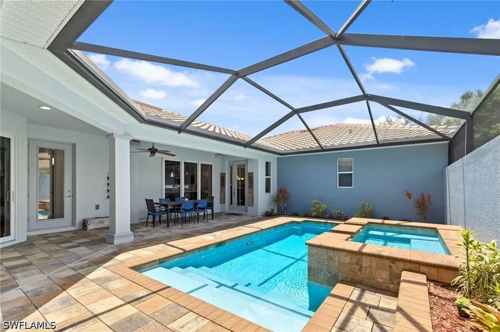 19647 Casa Verde Way Estero FL 33967