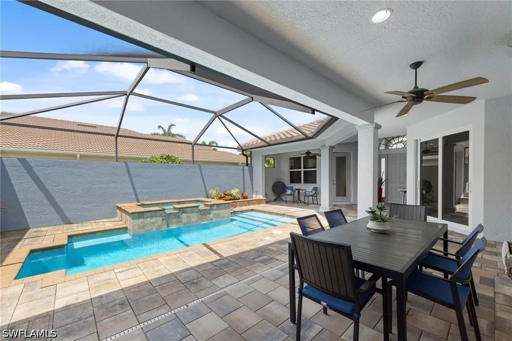 19647 Casa Verde Way Estero FL 33967