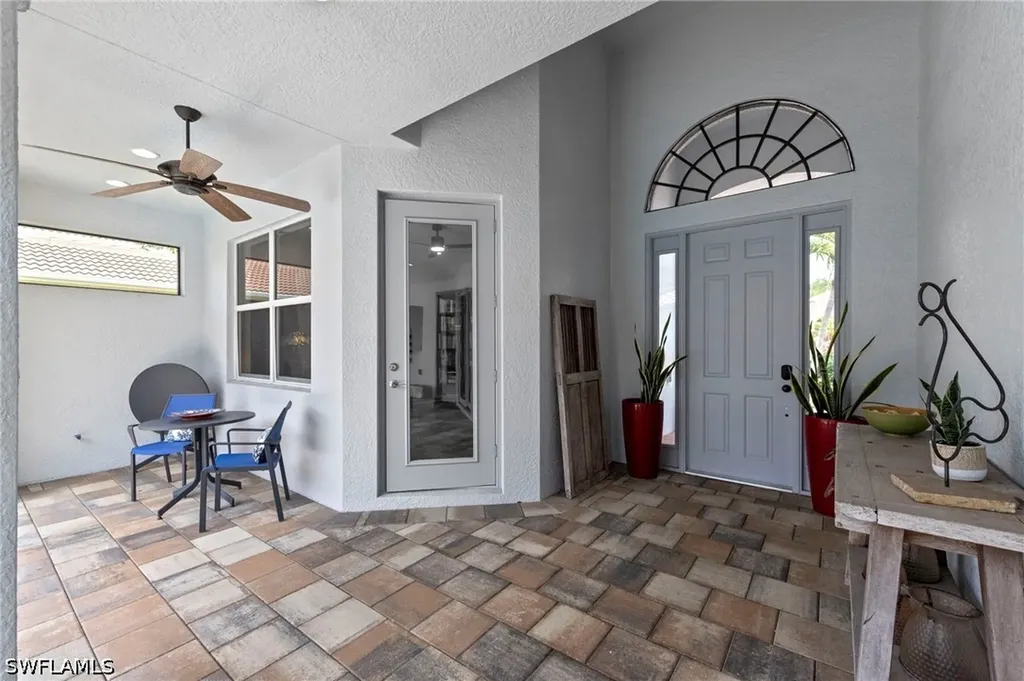 19647 Casa Verde Way Estero FL 33967