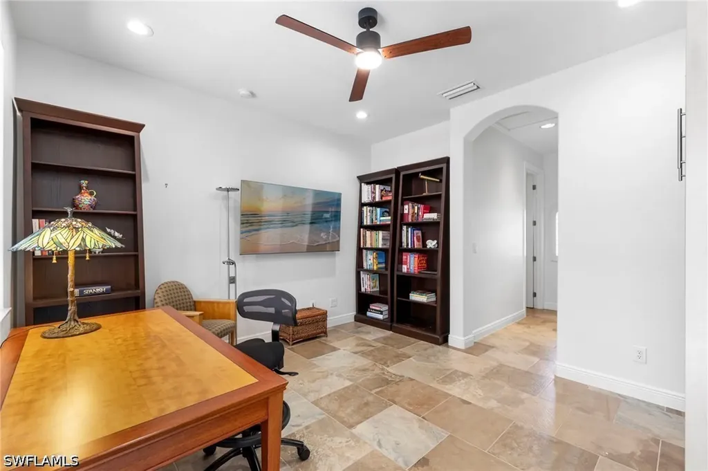 19647 Casa Verde Way Estero FL 33967