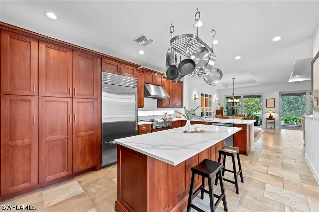 19647 Casa Verde Way Estero FL 33967