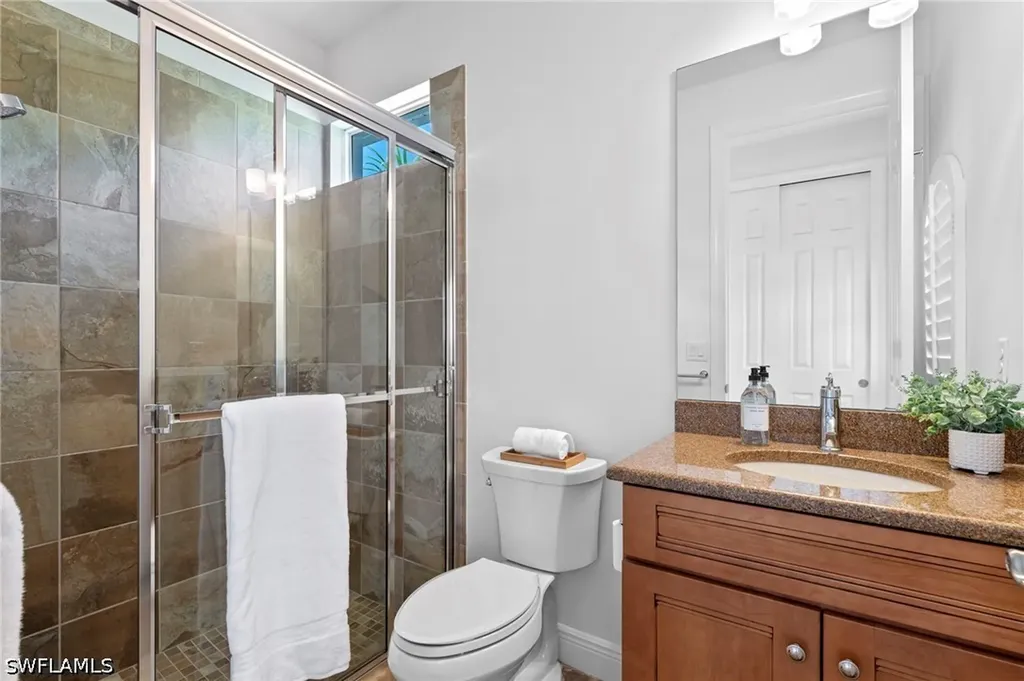 19647 Casa Verde Way Estero FL 33967