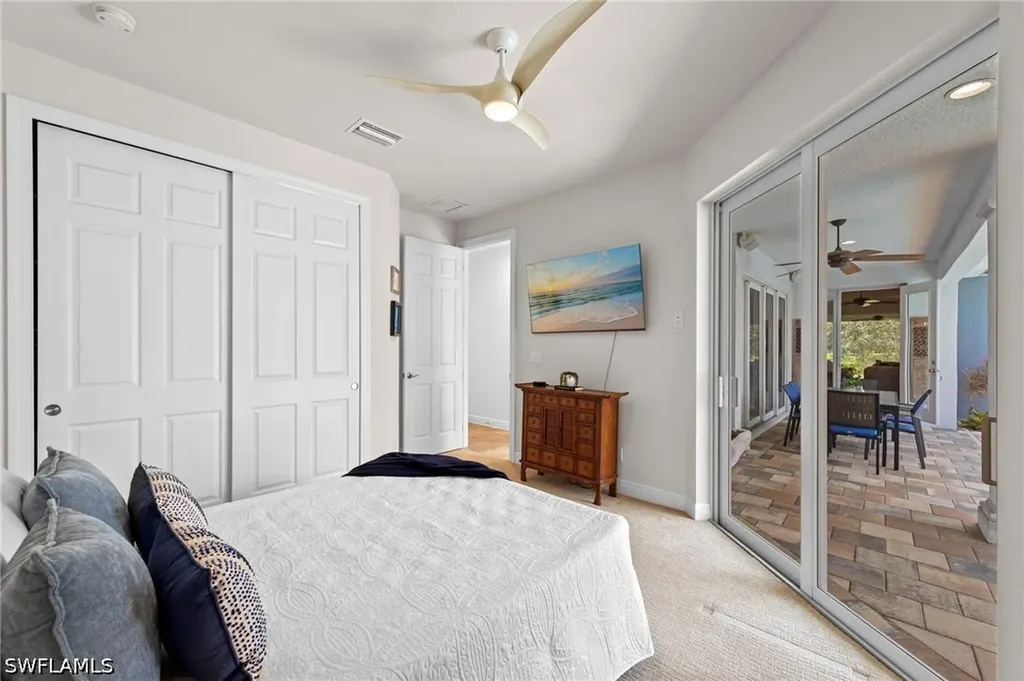 19647 Casa Verde Way Estero FL 33967