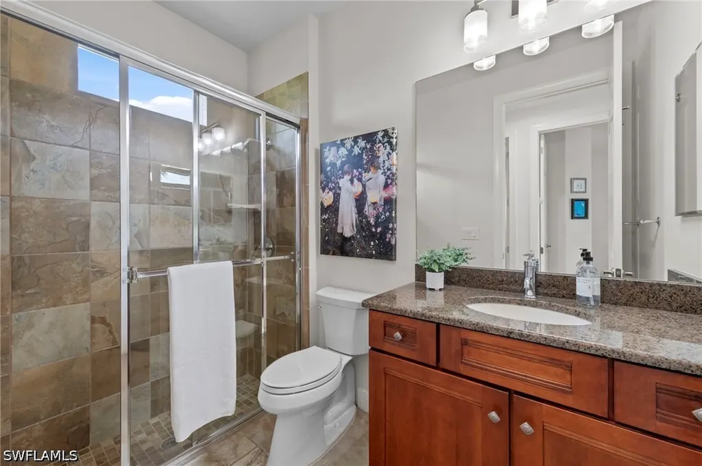 19647 Casa Verde Way Estero FL 33967