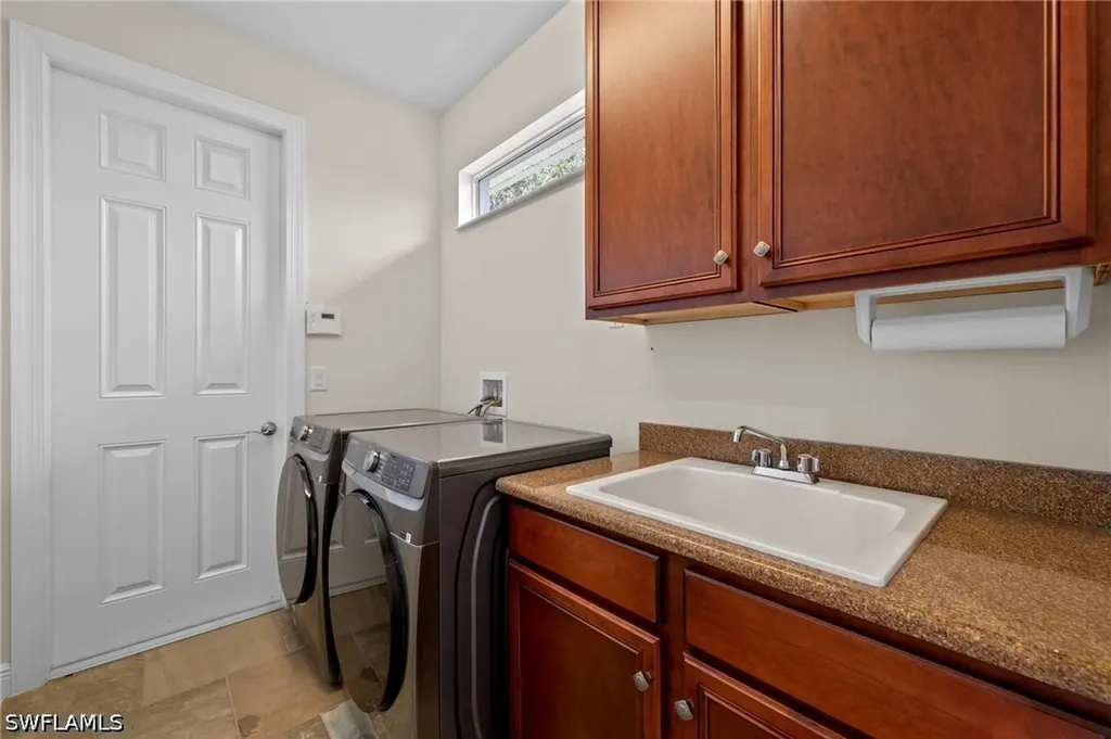 19647 Casa Verde Way Estero FL 33967