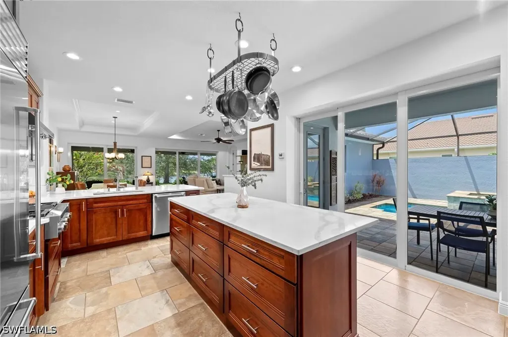 19647 Casa Verde Way Estero FL 33967