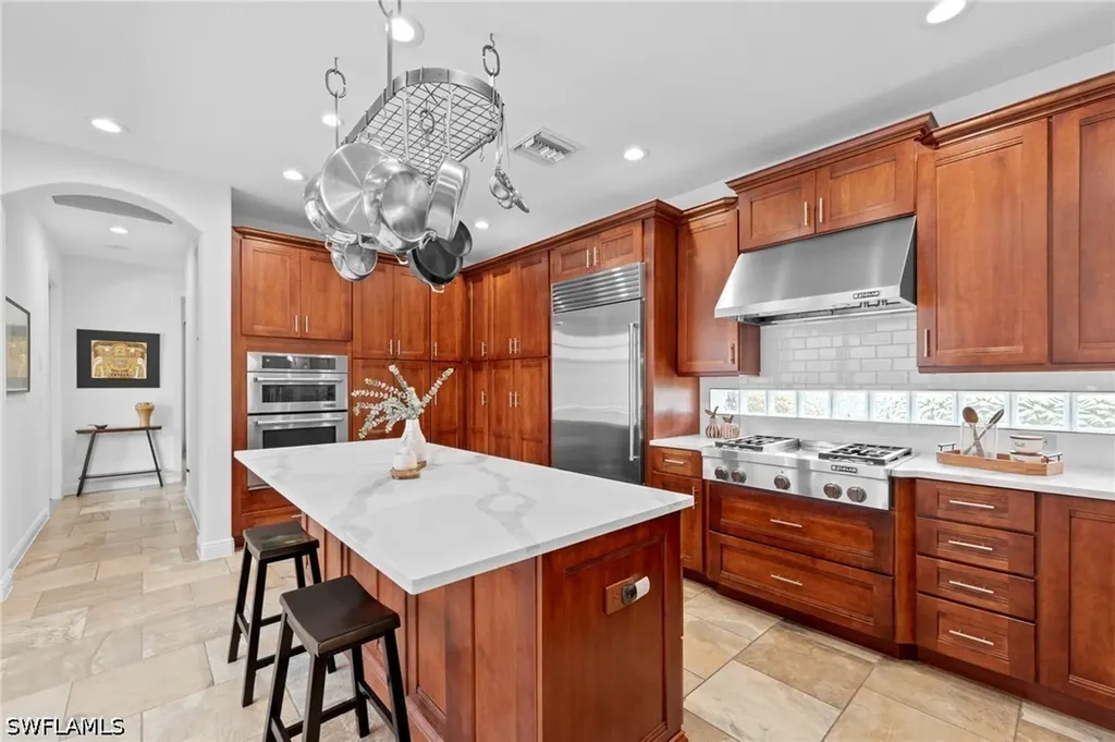 19647 Casa Verde Way Estero FL 33967